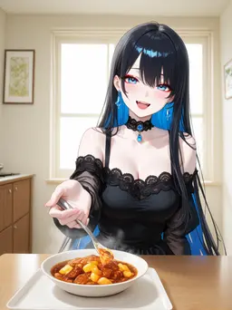Profile image of Kanata