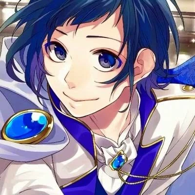 染谷勇次郎