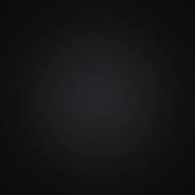 Profile image of 일진