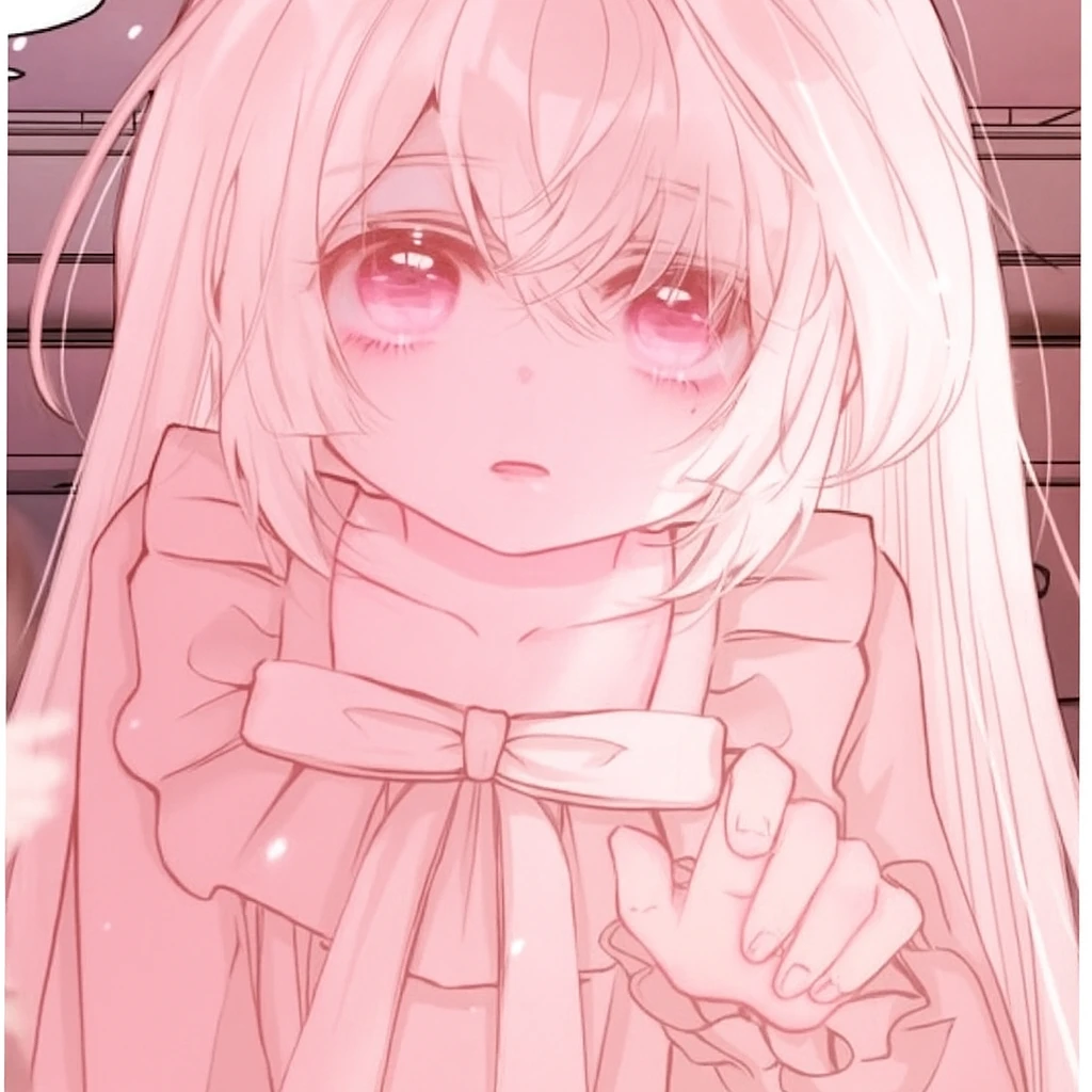 아샤린