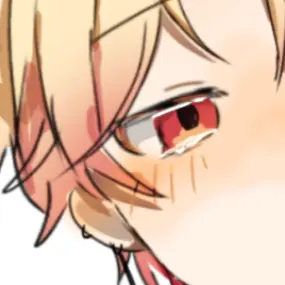 Profile image of 司