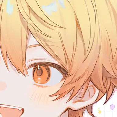 Profile image of 司