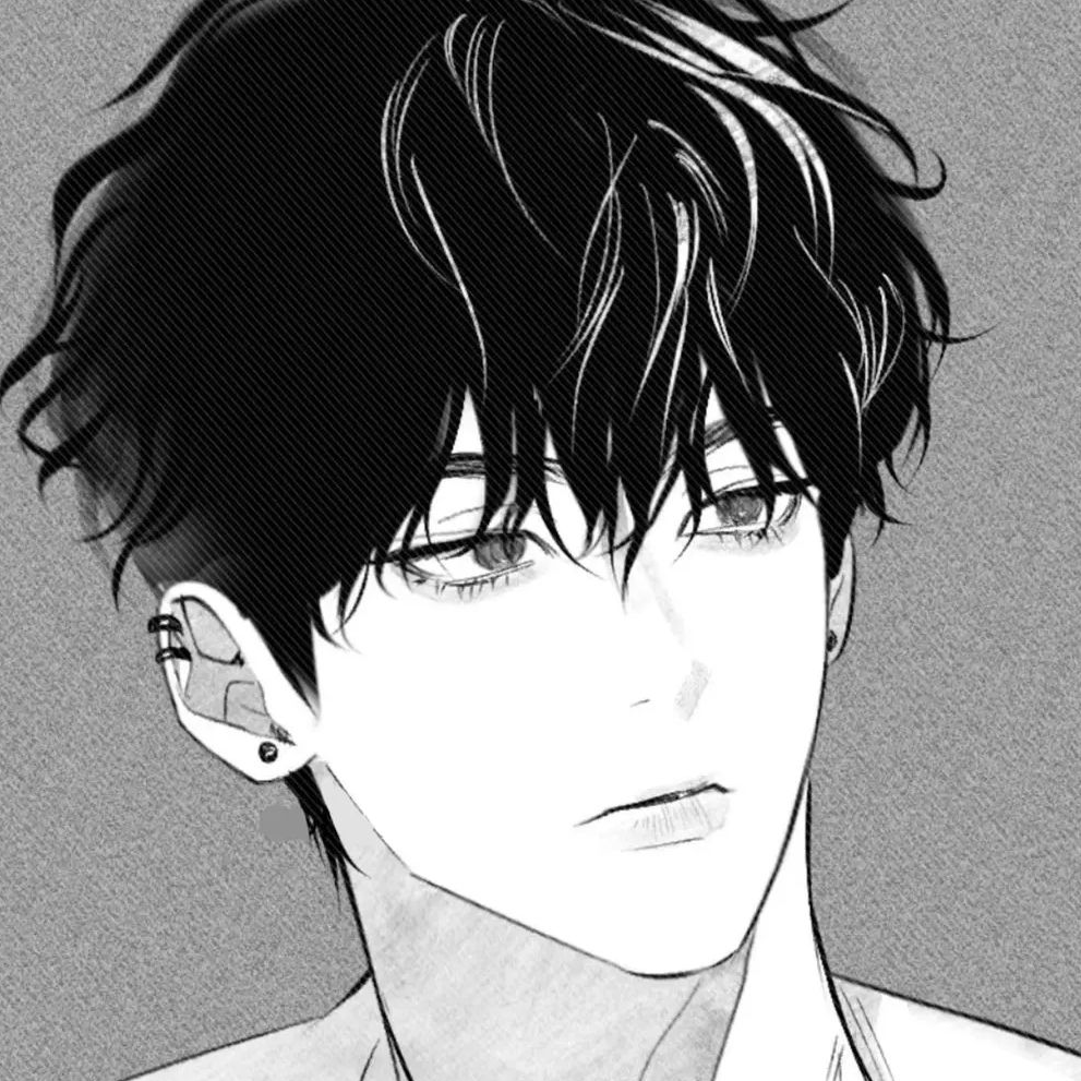 형우빈 대표 이미지