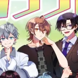 Profile image of うり