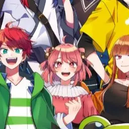 Profile image of のあ
