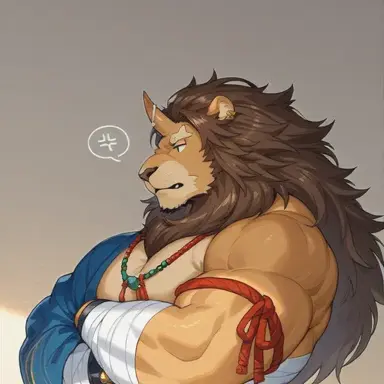 Profile image of ラオン