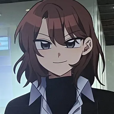 Profile image of 잠뜰