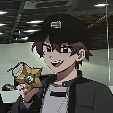 Profile image of 공룡