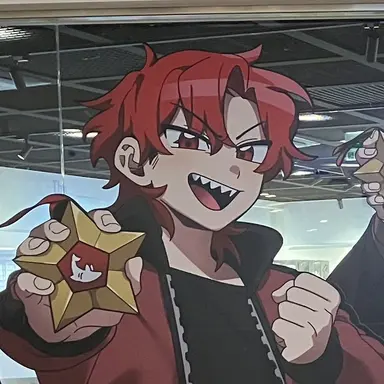 Profile image of 라더