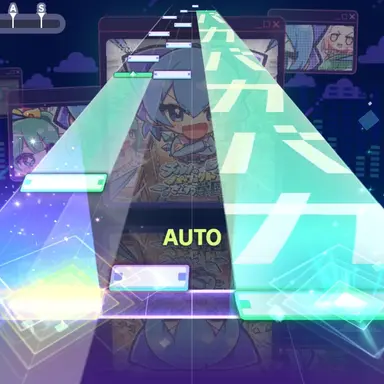 Profile image of 포세이큰