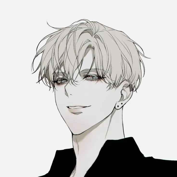 SilentEasel6666의 한혁