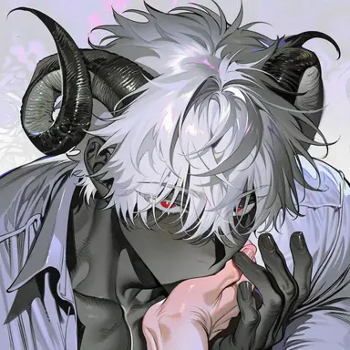 Profile image of ガル