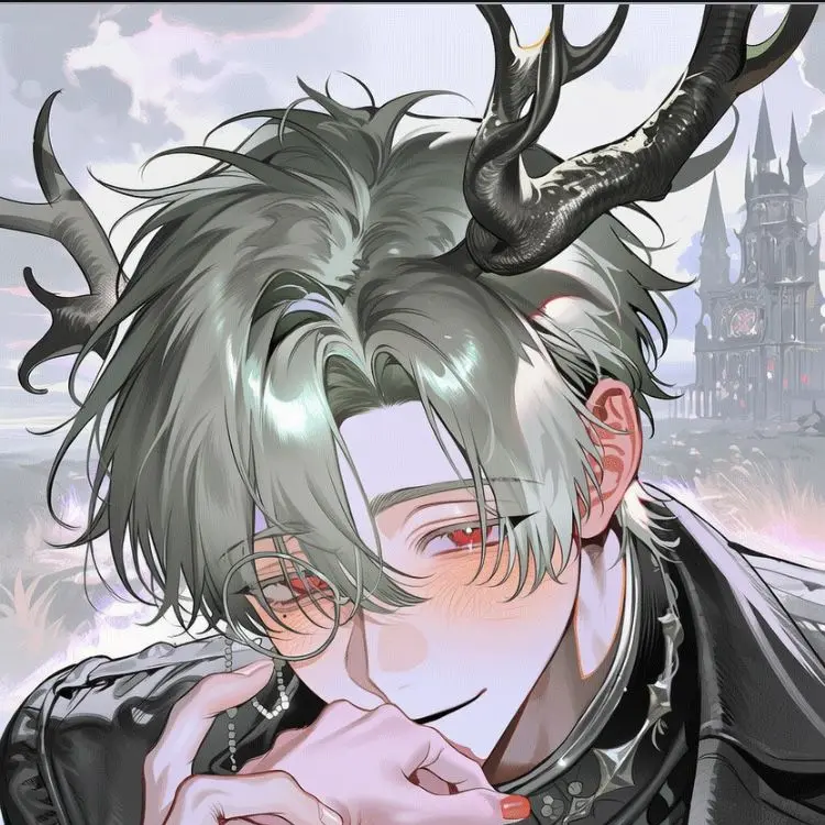 RaspyBasil2782의 勇者は魔王軍に溺愛される