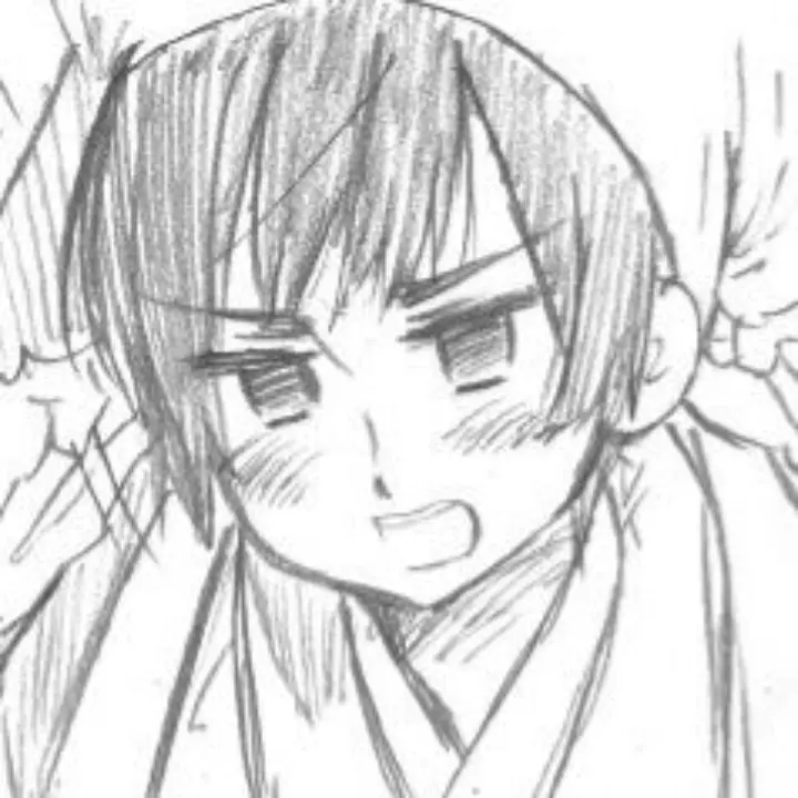 RedBaiji8669의 兄と義兄に愛されました！