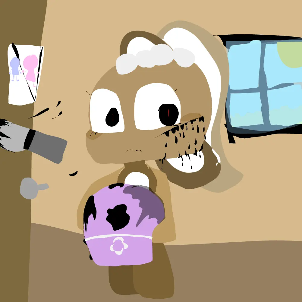 MurkyGlue3536의 죽을뻔한 코코아