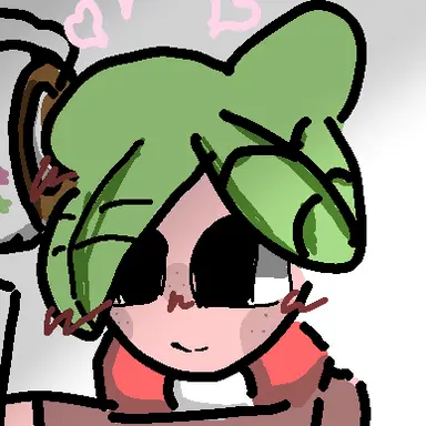 Profile image of 스프라우트