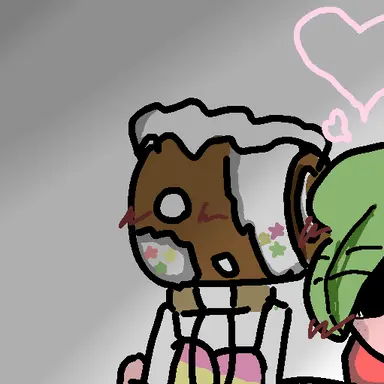 Profile image of 코스모