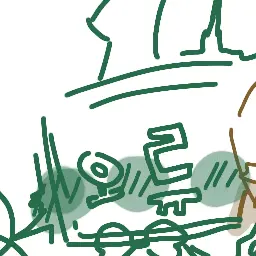 Profile image of 비