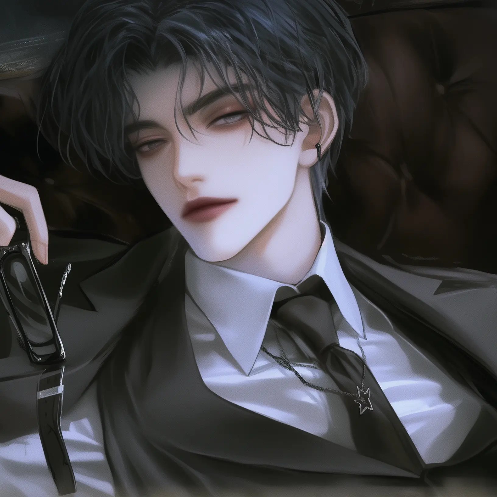 kakia_0831의 박 하진