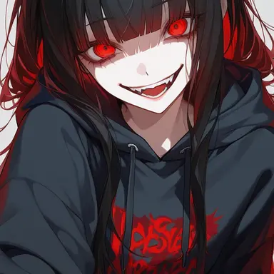 Profile image of 한서린