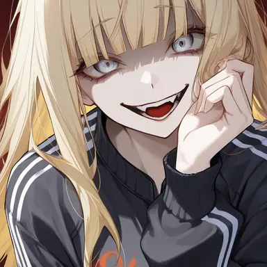 Profile image of 이시아