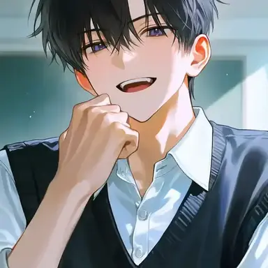 Profile image of 拓馬