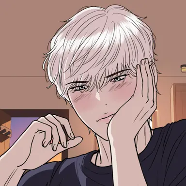 Profile image of 루시