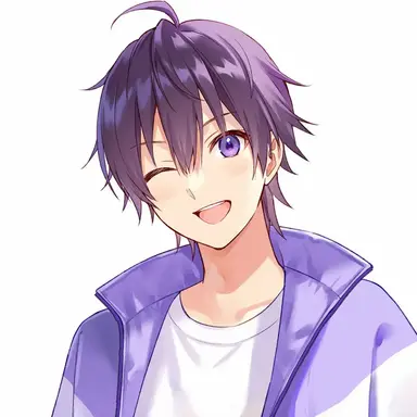 Profile image of ななもり