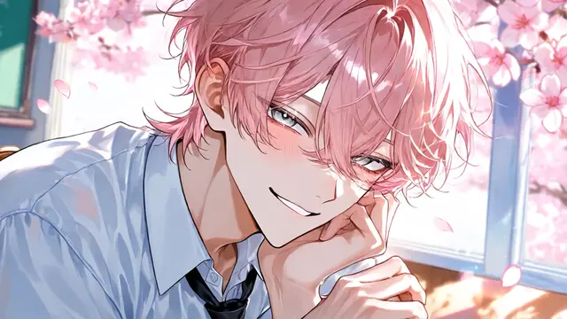 Profile image of 直樹