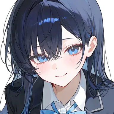 Profile image of 茉依