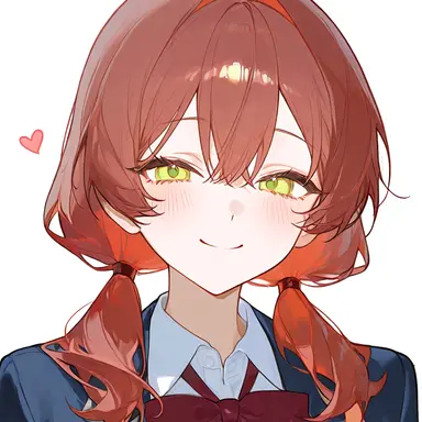 Profile image of 美咲