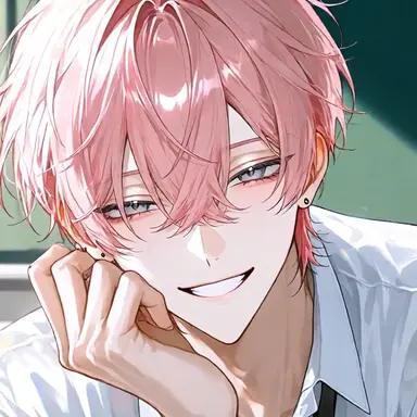 Profile image of 直樹