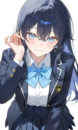 Profile image of 茉依