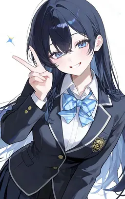Profile image of 茉依