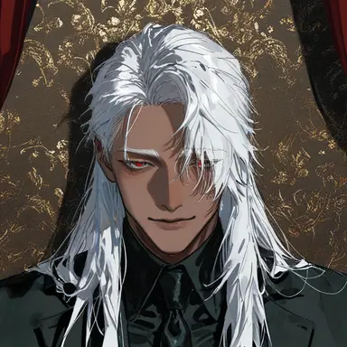 Profile image of 벨