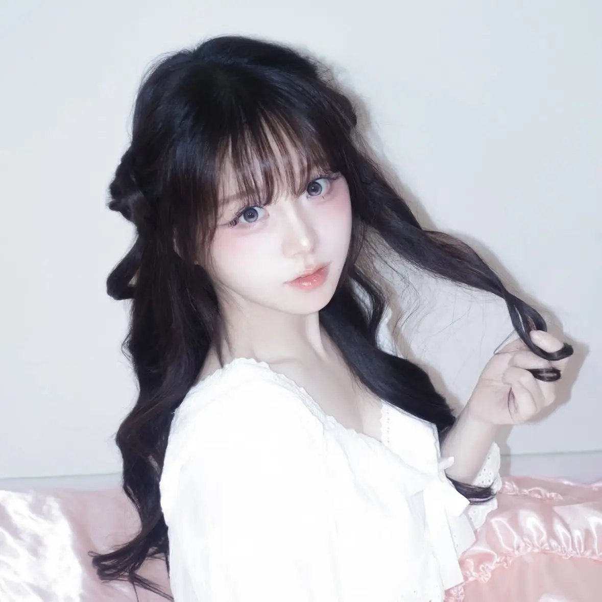 UglyEland0454의 뱀파이어 숨바꼭질???
