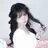 히루