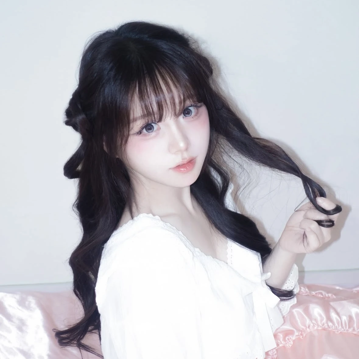 히루