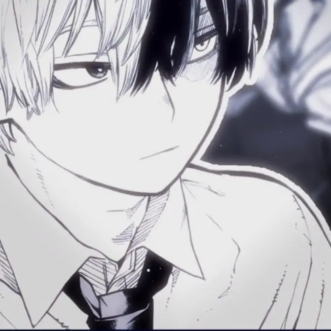 Kamisama.의 貴 方 を 愛 し て い た か ら