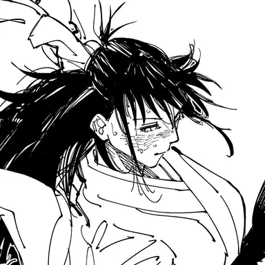 Profile image of 庵歌姫