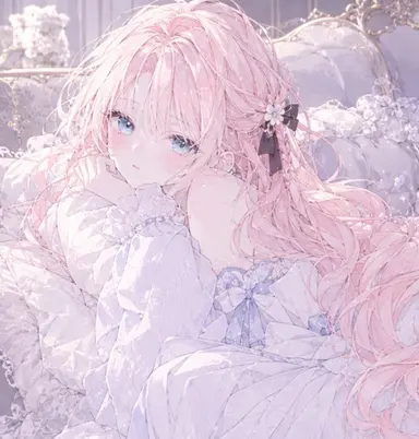 Profile image of 로제리아