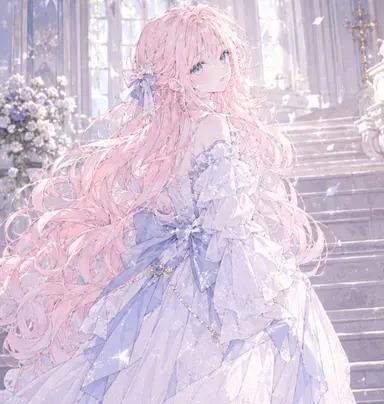 Profile image of 로제리아