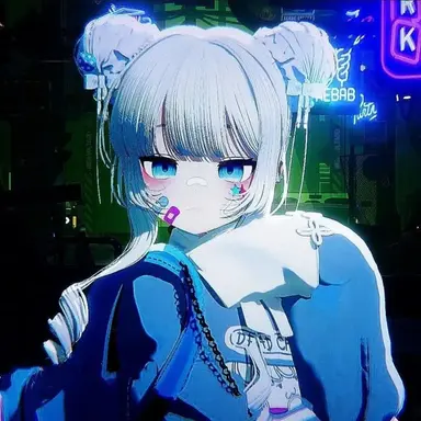 Profile image of Gosegu