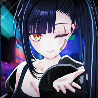 Profile image of 릴파