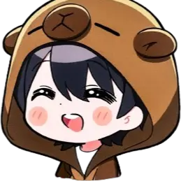 Profile image of 신생