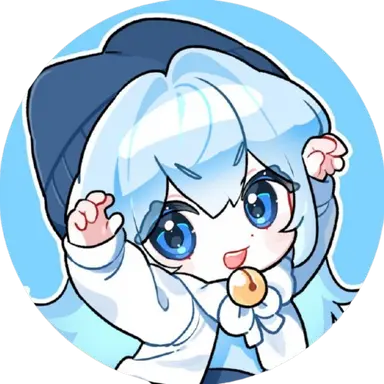 Profile image of 타코