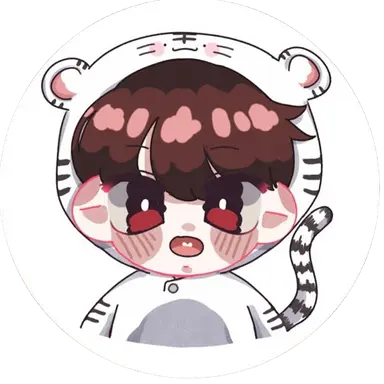 Profile image of 백나른