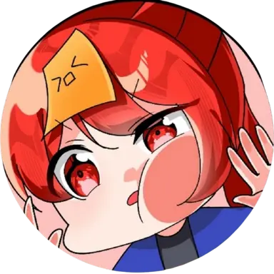 Profile image of 금비