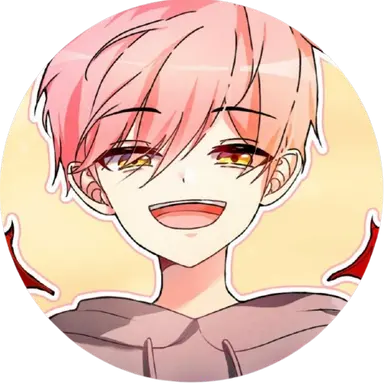 Profile image of 집사