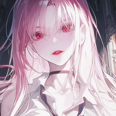 Profile image of 시안